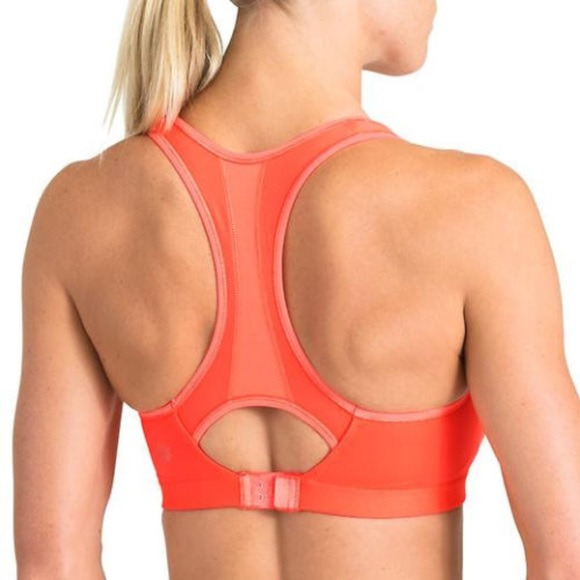 Athleta Hullabraloo bra - Picture 2 of 2